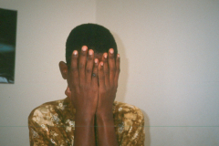 Alberto: \"Angolans simply aren\'t ready for this\"